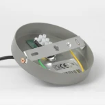 Подвесной светильник Lussole Badger LSP-8922 (220V, на проводе)