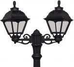 Наземный фонарь Fumagalli Cefa U23.156.S20.AXF1R (220V, IP55)