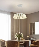 Подвесная люстра Moderli Beauty V2410-PL