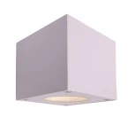 Архитектурная подсветка Deko-Light Cubodo 730380 (LED, 220V, куб, IP54)