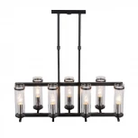 Потолочная люстра ST Luce Bichero SL334.403.07