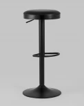 Стул барный Stool Group Бри черный УТ000004524