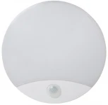 Настенный светильник светодиодный с датчиком движения Kanlux SANSO 26520