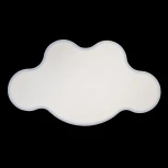 Потолочный светильник Loft IT Axel 10005/36 White (для детской, LED, 220V, тучи)