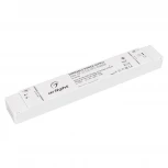 Блок питания ARV-SP-12150-PFC-ZIGBEE (12V, 12.5A, 150W) (Arlight, IP20 Пластик, 5 лет) 051065