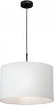 Подвесной светильник V4701-1/1S Vitaluce (220V, на проводе)