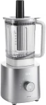 Блендер 1,8 л, серебристый ZWILLING Enfinigy 53000-000