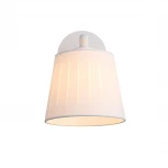 Бра ST Luce Passeto SL375.501.01