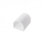 Комплект заглушек (10шт) для светодиодной ленты Arte Lamp Neon Termo A2418012E