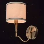 Бра MW-Light Конрад 667021201