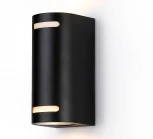 Архитектурная подсветка GARDEN ST3744 Ambrella (220V, IP54)