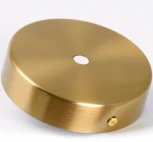 Бра Lussole Albany LSP-8962 (220V)