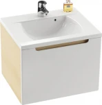 Раковина Ravak Classic 70