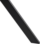 Стол раздвижной Таун 2500000128585 Leset