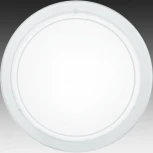 Настенно-потолочный светильник Eglo Planet 1 83153