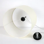 Подвесной светильник Lighthall Alicen 35 LH022033 (на проводе, круглые)