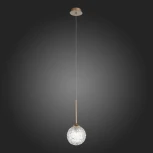 Подвесной светильник ST Luce Arcobalino SL1152.203.01