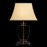Настольная лампа Loft It Crystal 10272