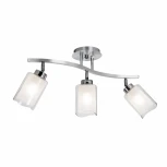 Спот на штанге Citilux Аэлита CL169131 (220V)