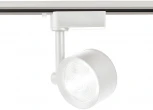 Трековый светильник Ambrella GL GL6389 (LED, 220V, круглые)