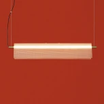 Подвесной светильник Freya Loyd FR5556PL-L22BBS (LED, 220V, на тросе)