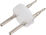 Коннектор ARD-PLUG-2wires (Ardecoled, Закрытый) 024732