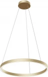 Подвесной светильник Maytoni Rim MOD058PL-L32BS4K