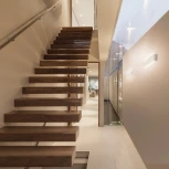 Настенные светильники Mantra Egeo 8904 (LED, 220V)