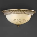 Бра Reccagni Angelo 6218 A 6218/2