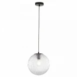 Подвесной светильник Maytoni Andromeda P022PL-01B