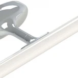 Подсветка для картин Arte Lamp Orizzone A2836AP-1CC