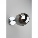 Бра Omnilux 938 OML-93801-01 (220V, шар)