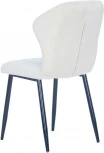 Стул Шейл 2500000082436 Leset
