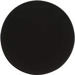 Настенный светильник Kink Light Затмение 2200,19 (LED, круглые)