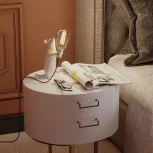 Лампочка светодиодная филаментная Gauss Basic 1141115