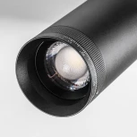 Трековый светильник светодиодный однофазный SMART PRO Lightstar Teta 205007 (220V)