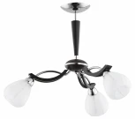 Потолочная люстра Alfa Areta 20783