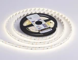 Светодиодная лента Ambrella Illumination GS1502 2835 240Led 19.2W/m 12V IP20 4500K 5m