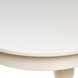 Стол раздвижной Вермонт 2Р 2000002996415 Leset