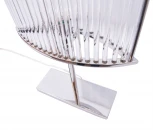 Интерьерная настольная лампа Cloyd Brigantine 30052