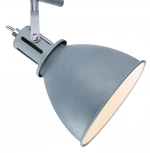 Спот Globo Jonas 54646-2