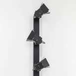 Спот-прожектор Citilux Рубик CL526542S (220V)