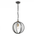 Подвесной светильник Vele Luce Incredibile VL6212P01