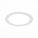 Встраиваемый точечный светильник ST Luce Fasum ST210.548.12 (LED, 220V, круглые)