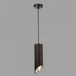 Подвесной светильник Maytoni Vela P026PL-01B