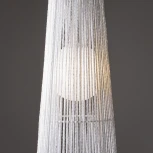 Подвесной светильник Freya Cottage FR5405PL-01W2 (220V, на проводе)