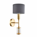 Бра Favourite Laciness 2609-1W (220V)