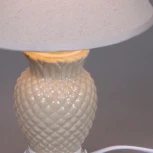 Интерьерная настольная лампа Reluce 00131-0.7-01