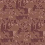 Обои виниловые Sirpi Muralto Classic 32920 10,05 x 1,04 м