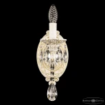 Бра Bohemia AL7801 AL7801B10/1/175 A WMG